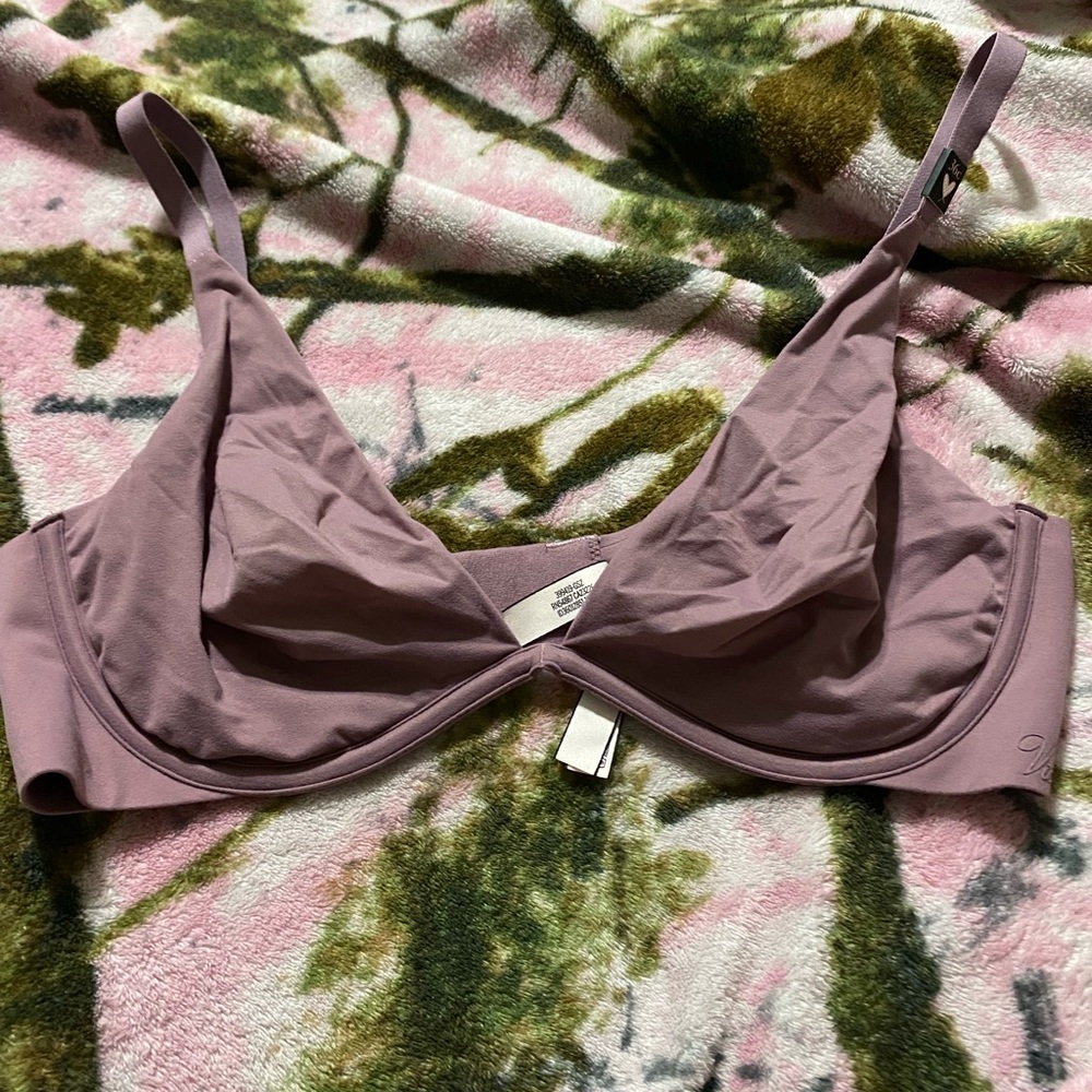 Victoria secret bra